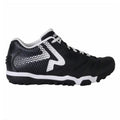 Ringor Softball Womens 2.0 Turf Shoes