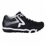 Ringor Softball Womens 2.0 Turf Shoes