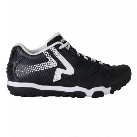Ringor Softball Womens 2.0 Turf Shoes
