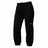 RIP-IT Softball Girls Play Ball Starlight Pants