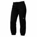 RIP-IT Softball Girls Play Ball Starlight Pants