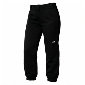 RIP-IT Softball Girls Play Ball Starlight Pants
