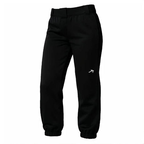 RIP-IT Softball Girls Play Ball Starlight Pants