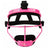 RIP-IT Softball Girls Play Ball Starlight Fielders Mask