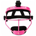 RIP-IT Softball Girls Play Ball Starlight Fielders Mask