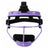 RIP-IT Softball Girls Play Ball Starlight Fielders Mask