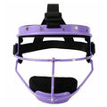 RIP-IT Softball Girls Play Ball Starlight Fielders Mask