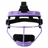 RIP-IT Softball Girls Play Ball Starlight Fielders Mask