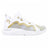 RIP-IT Volleyball Womens Future Shoe
