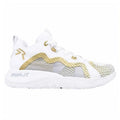 RIP-IT Volleyball Womens Future Shoe