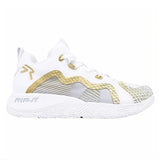 RIP-IT Volleyball Womens Future Shoe