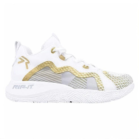 RIP-IT Volleyball Womens Future Shoe