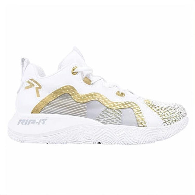 RIP-IT Volleyball Womens Future Shoe