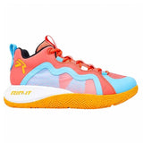 RIP-IT Volleyball Womens Future Shoe