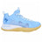 RIP-IT Volleyball Womens Future Shoe