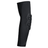adidas Adult Alphaskin Padded Arm Sleeve adidas