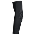 adidas Adult Alphaskin Padded Arm Sleeve adidas