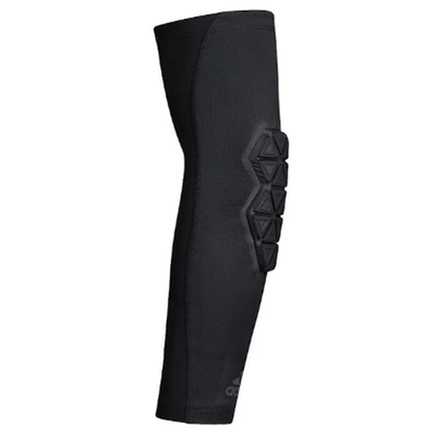 adidas Adult Alphaskin Padded Arm Sleeve