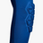 adidas Adult Alphaskin Padded Arm Sleeve adidas