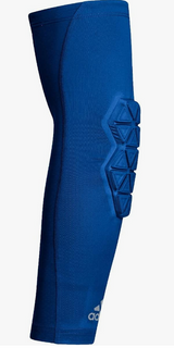 adidas Adult Alphaskin Padded Arm Sleeve adidas