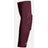 adidas Adult Alphaskin Padded Arm Sleeve adidas