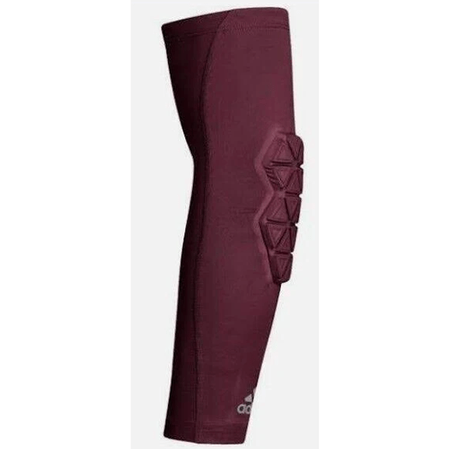 adidas Adult Alphaskin Padded Arm Sleeve adidas