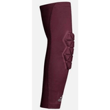 adidas Adult Alphaskin Padded Arm Sleeve adidas