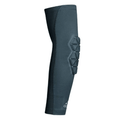 adidas Adult Alphaskin Padded Arm Sleeve adidas