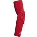 adidas Adult Alphaskin Padded Arm Sleeve adidas
