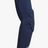 adidas Adult Alphaskin Padded Arm Sleeve adidas