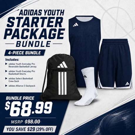 Adidas Youth Starter Package Bundle 8-20-26.png