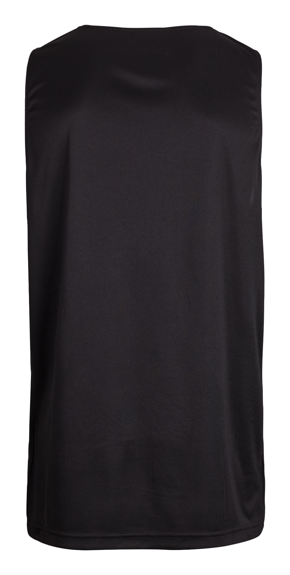 Hummel Youth Core Basketball Jersey 103651 Basketball Jerseys Youth