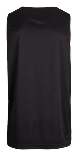 Hummel Youth Core Basketball Jersey 103651 Basketball Jerseys Youth