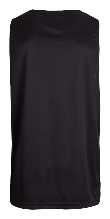 Hummel Youth Core Basketball Jersey 103651 Basketball Jerseys Youth