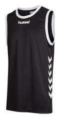 Hummel Youth Core Basketball Jersey 103651 Basketball Jerseys Youth