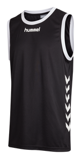 Hummel Youth Core Basketball Jersey 103651 Basketball Jerseys Youth