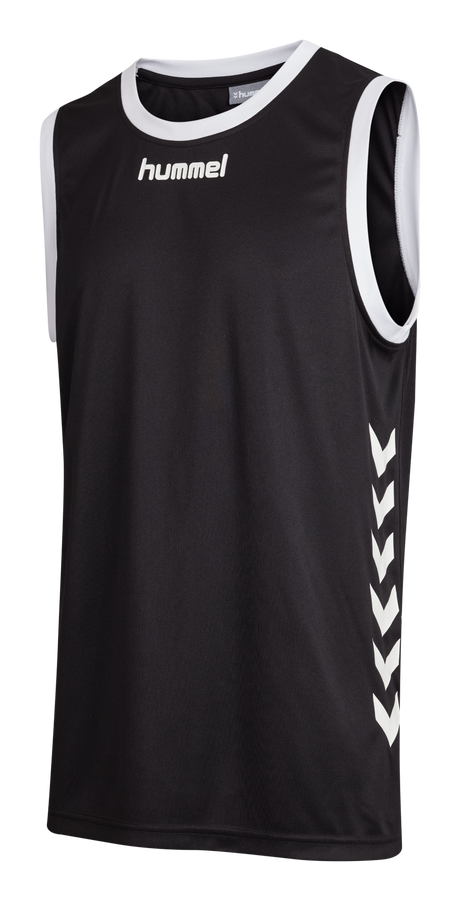 Hummel Youth Core Basketball Jersey 103651 Basketball Jerseys Youth