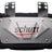 Schutt Varsity Football Shoulder Pads Back Plate Schutt
