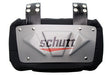 Schutt Varsity Football Shoulder Pads Back Plate Schutt