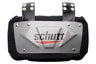 Schutt Varsity Football Shoulder Pads Back Plate Schutt