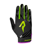 Phenom Elite Adult VPS5 Football Gloves-2