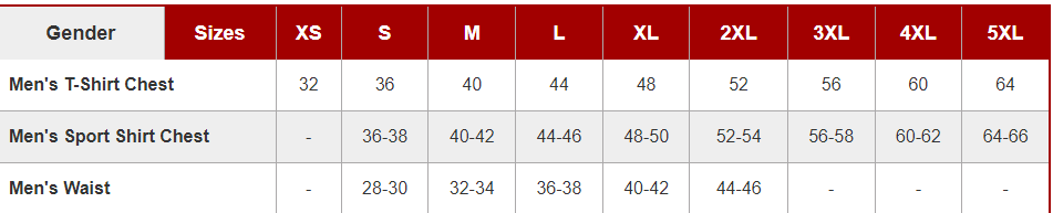 Anvil Unisex Lightweight Terry Hooded Pullover Mens Apparel Sweatshirts & Fleece