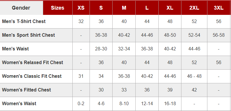 Anvil Women's Streak T-Shirt Womens Apparel Shirts & Tops