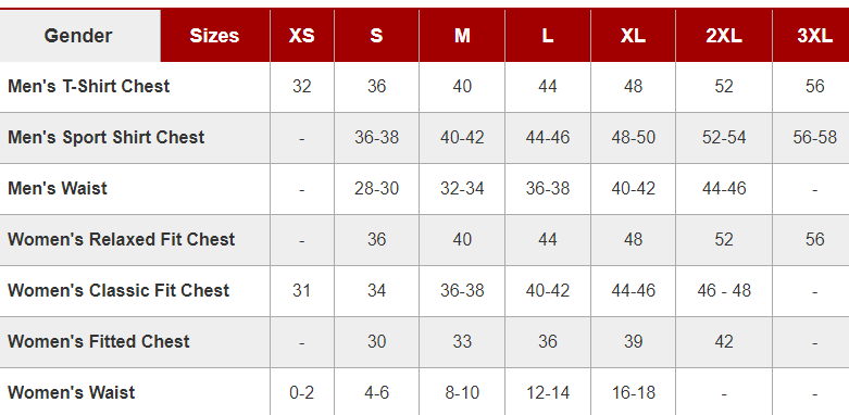 Anvil Ladies French Terry Crewneck Sweatshirt. 72000L Womens Apparel Sweatshirts & Fleece