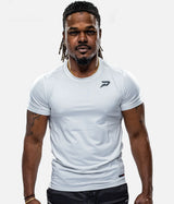 Phenom Elite Men's Quantum Lite Performance Tee-1