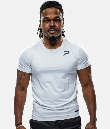Phenom Elite Men's Quantum Lite Performance Tee-1