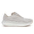 ArcticBarleyS21000-226_1.1752592315610.jfif