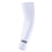 Battle Ultra Stick Adult Arm Sleeve Battle