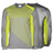 Vizari Adult Arroyo GK Goalkeeper Soccer Jersey-1