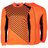 Vizari Youth Arroyo GK Goalkeeper Soccer Jersey-1